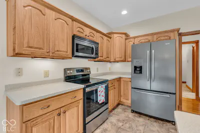 1165 Waterford Drive, Avon - 13