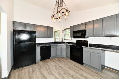 7055 Lesta Court, Indianapolis - 15