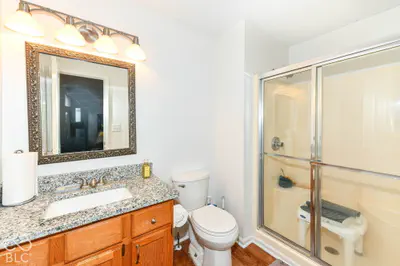 12423 High View Court, Indianapolis - 27