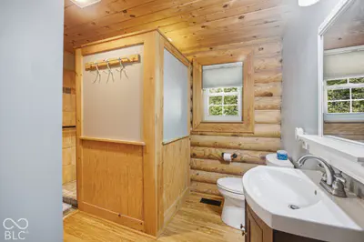1462 W 1000 S, Pendleton - 20