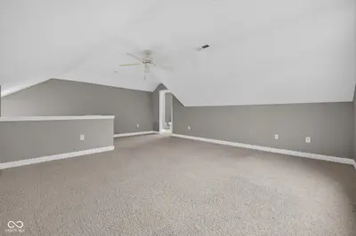 13839 Rue Charlot Lane, McCordsville - 35