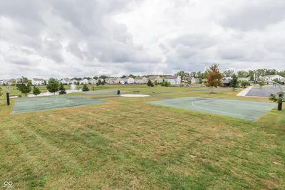 6609 Harvest Moon Lane, Whitestown - 50