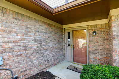9127 Sea Oats Drive, Indianapolis - 11