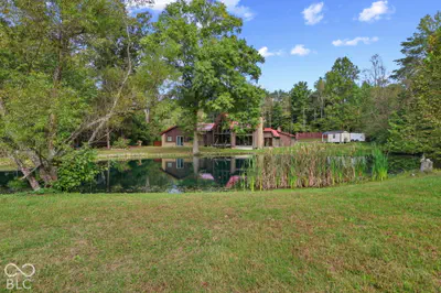 2981 State Road 45, Nashville - 74
