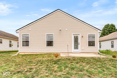 765 Sunvista Drive, Avon - 22