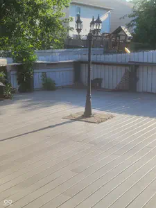 10322 Draycott Avenue, Indianapolis - 22