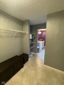 5721 Skipping Stone Drive, Indianapolis - 20