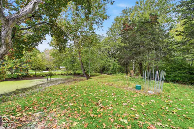 17212 Little Eagle Creek Avenue, Westfield - 28