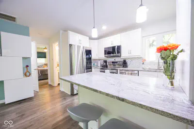 7980-7984 Royal Avenue, Zionsville - 78
