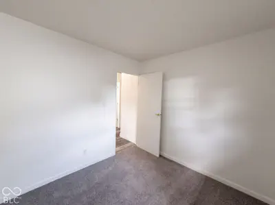 1036 Eastlawn Drive, Whiteland - 13