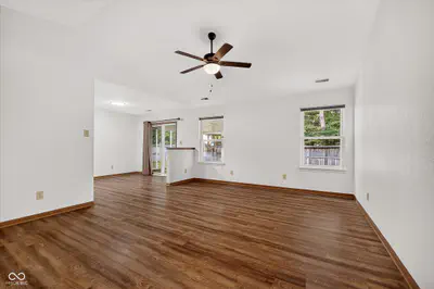 7449 Grandview Drive, Avon - 4
