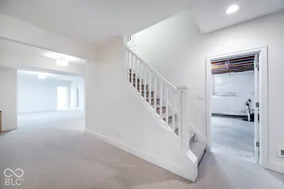 6562 W May Apple Drive, McCordsville - 61