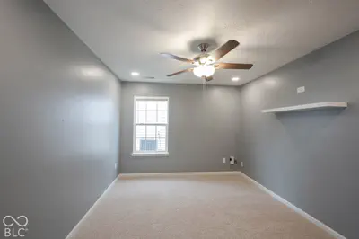 10833 Tealpoint Drive, Indianapolis - 37