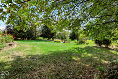 1059 Morningside Drive, Greenfield - 50