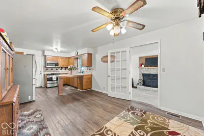 5300 Breezewood Drive, Muncie - 9