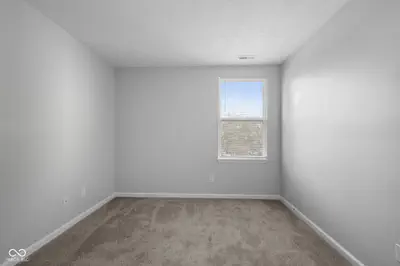 4107 Cheltonham Court, Plainfield - 29