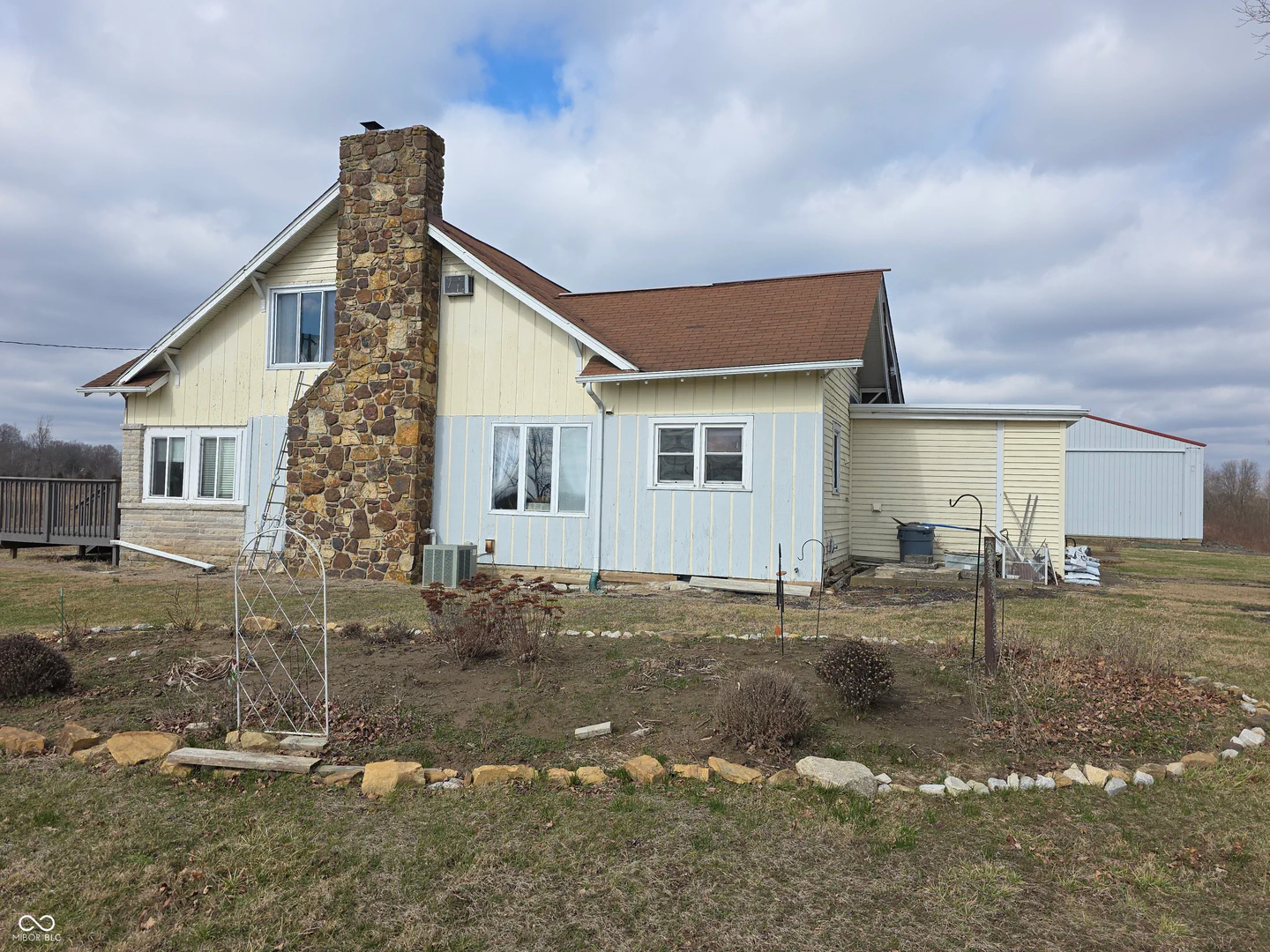 9840 State Road 45, Bloomington