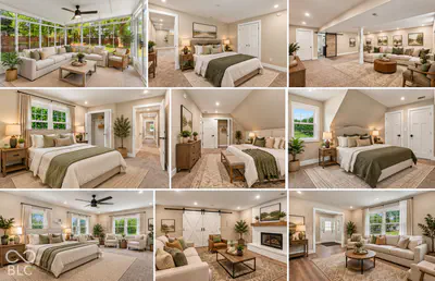 4382 River Road, Columbus - 63