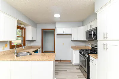 8129 Burn Court, Indianapolis - 11