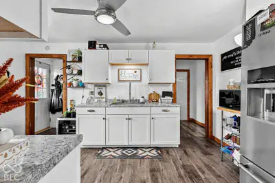 11422 State Road 47, Thorntown - 16