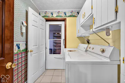 130 Brookside Court, Franklin - 20