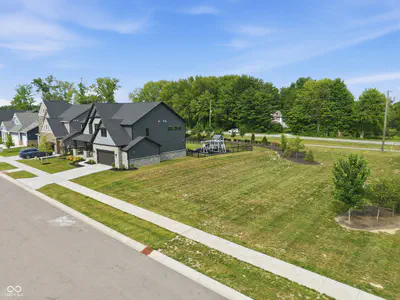 19885 Boulder Brook Lane, Westfield - 47