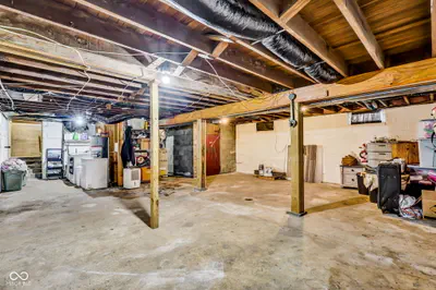 203 Washington Street, Morristown - 16