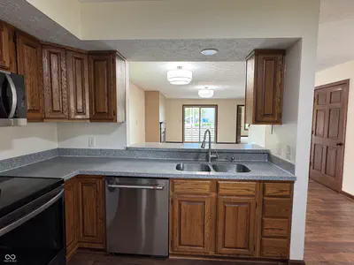 43 Northridge Court, Brownsburg - 7