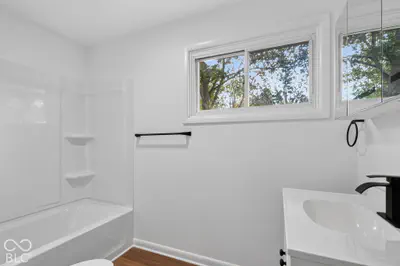130 Pendleton, Ingalls - 23