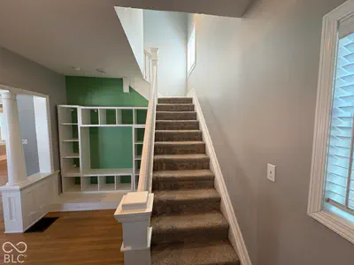 3061 New Jersey Street, Indianapolis - 11