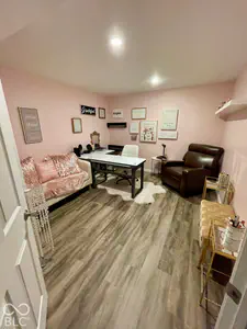 1314 Flat Wood Court, Brownsburg - 85