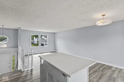 1564 Chase Boulevard, Greenwood - 17
