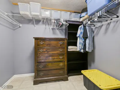 5741 350, Anderson - 11