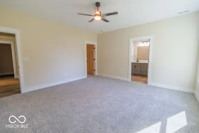 534 Dogwood Court, Spencer - 28