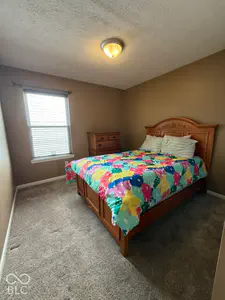 3229 Creekshore Drive, Indianapolis - 26