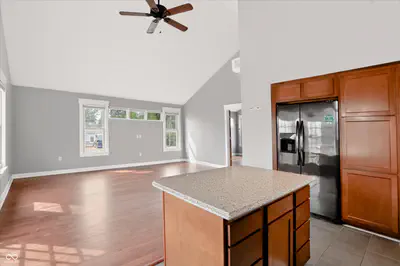 752 Miley Avenue, Indianapolis - 9