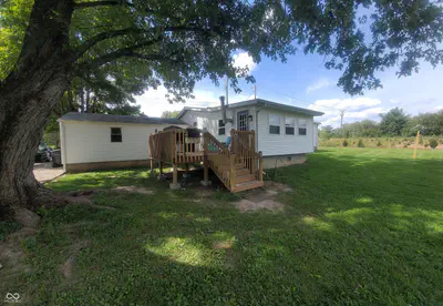 6196 300, Markleville - 35