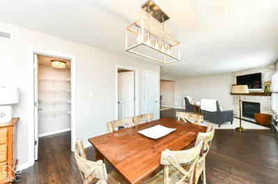 14057 Stonewood Place, Fishers - 10