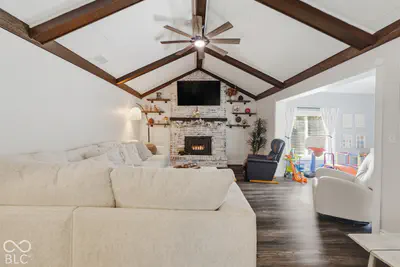 5976 Williams Drive, Plainfield - 15