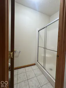 141 Sunset Court, Cicero - 12