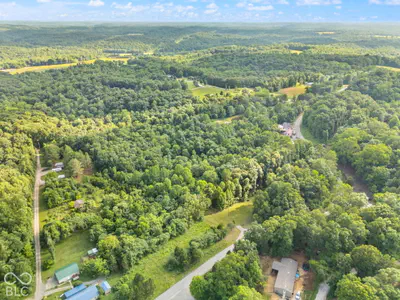 3681 W Jericho Road, Taswell - 29