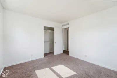 321 Vicksburg Lane, West Lafayette - 26