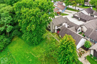 7670 Eagle Valley Pass, Indianapolis - 19