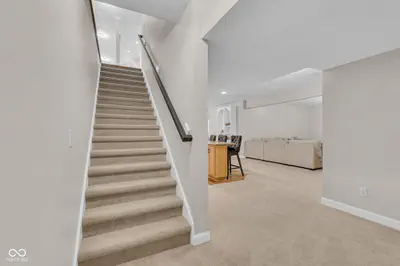 14020 Brookstone Drive, Carmel - 72