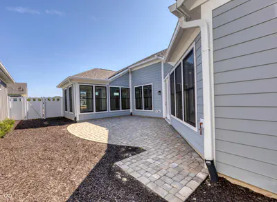 7073 Yosemite Drive, Zionsville - 31
