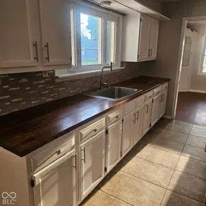 406 Cedar Drive, New Castle - 6