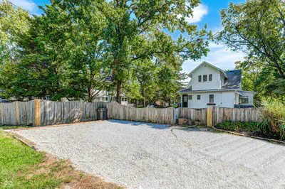 4214 Otterbein Avenue, Indianapolis - 41