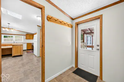 530 Lake Turner, Nashville - 17