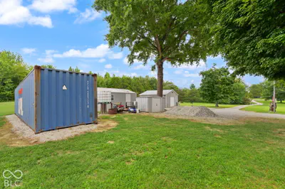 2750 Kings Drive NE, Palmyra - 37