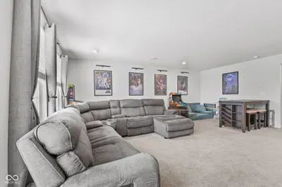 5357 Dunhaven Road, Noblesville - 21